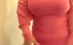 xingbayouni最新地址